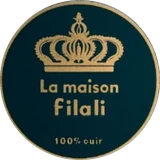 Maison Filali — accueil